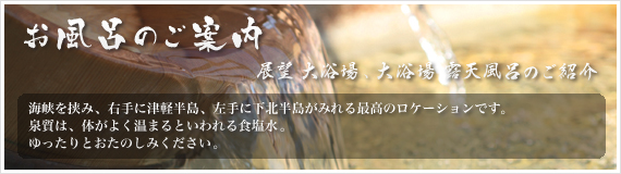 お部屋のご案内 / 函館 湯の川 - 平成館 しおさい亭