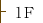 1F