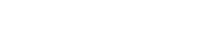 展望風呂から露天風呂まで、感情豊かな温泉をご用意しました。