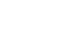 最新情報