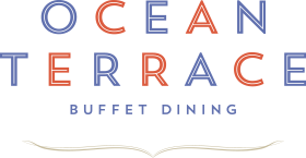 OCEAN TERRACE