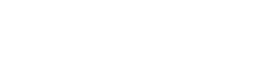 湯に浸かり、波の音に耳を傾け、一晩中おくつろぎいただけます。海側に立つ「しおさい亭」だからこそ味わえる、贅沢なひとときです。